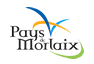 Le site du Pays de Morlaix